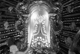 Historia Gory Sw. Anny