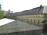 dom pielgrzyma - gora sw. anny