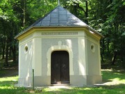 gora sw. anny - kalwaria