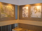 gora sw. anny - muzeum czynu powstanczego