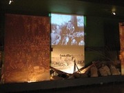 gora sw. anny - muzeum czynu powstanczego