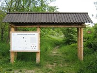 Park Krajobrazowy Góra Św. Anny park krajobrazowy gora sw. anny