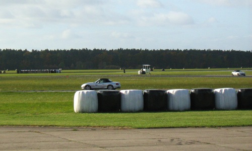 kamien slaski silesia ring