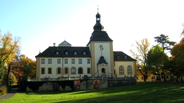 tapety kamien slaski