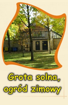 kamien slaski grota solna