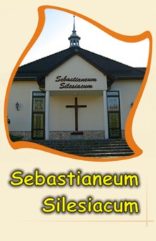 kamien slaski sebastianeum silesiacum