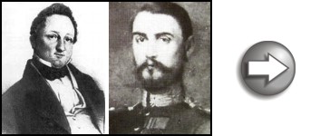 Przejdź do strony - Historia rodu Tiele-Wincklerów Historia rodu Tiele-Wincklerów