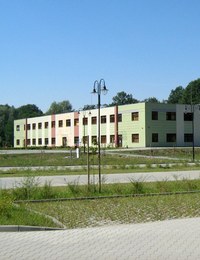 centrum terapii nerwic - moszna